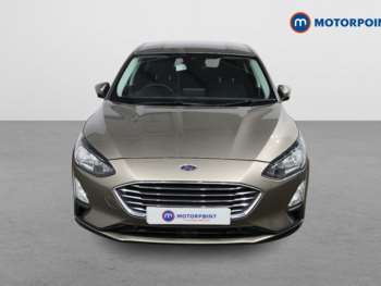 Used Ford Focus 2019 for sale - 74732891: Photo