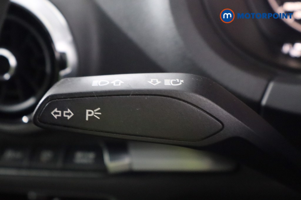 Used Audi A3 2018 for sale - 76862579: Photo 24