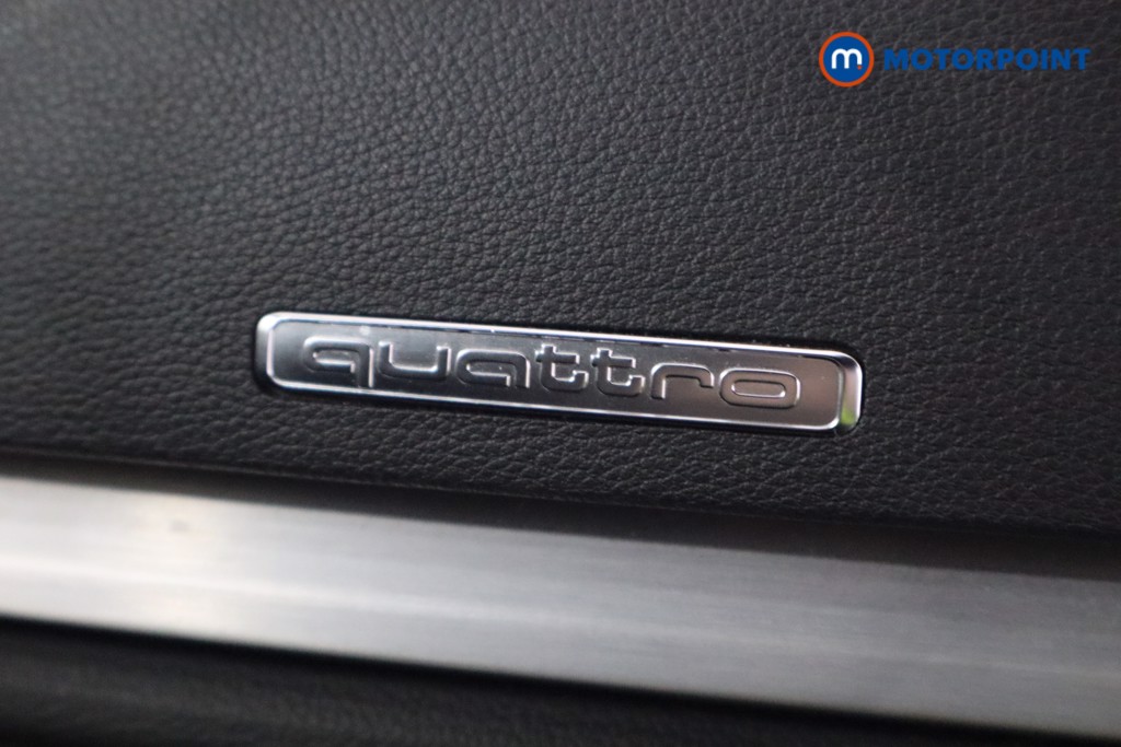 Used Audi A3 2018 for sale - 76862579: Photo 28