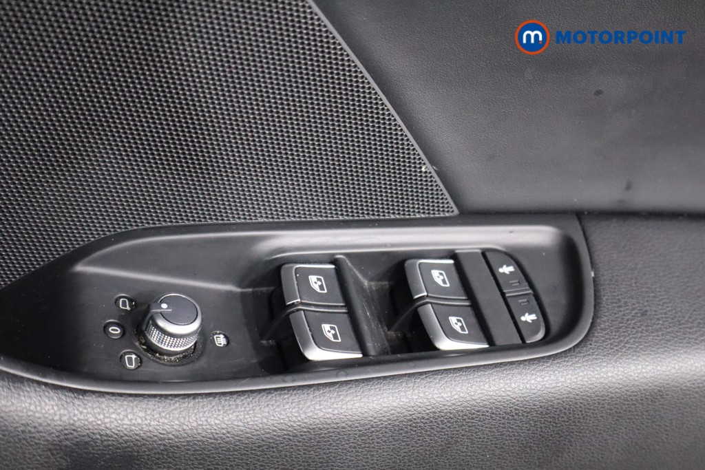 Used Audi A3 2018 for sale - 76862579: Photo 29