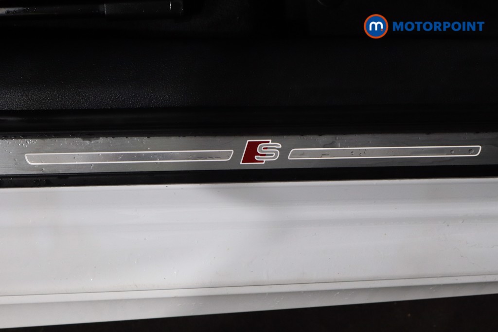 Used Audi A3 2018 for sale - 76862579: Photo 30