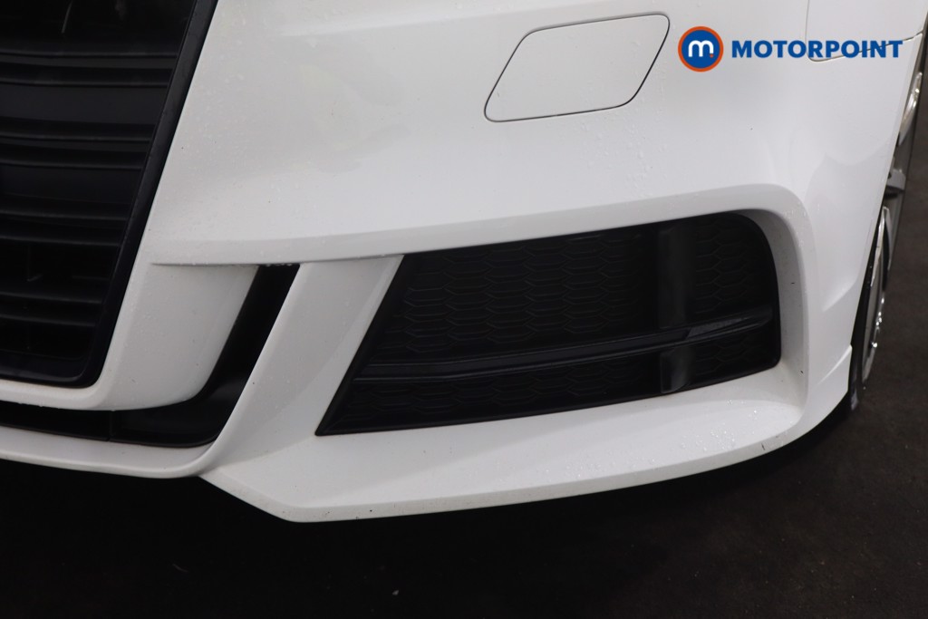 Used Audi A3 2018 for sale - 76862579: Photo 32