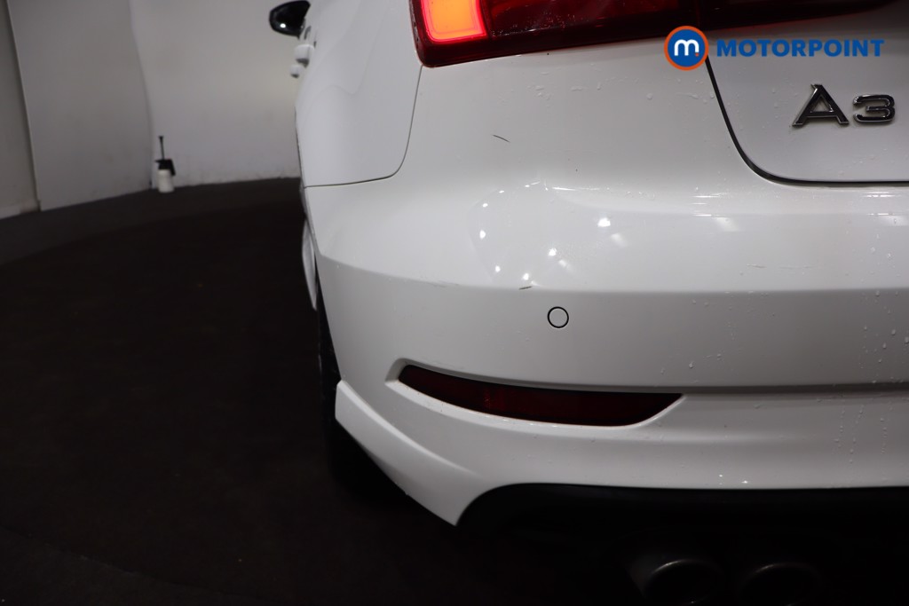 Used Audi A3 2018 for sale - 76862579: Photo 36