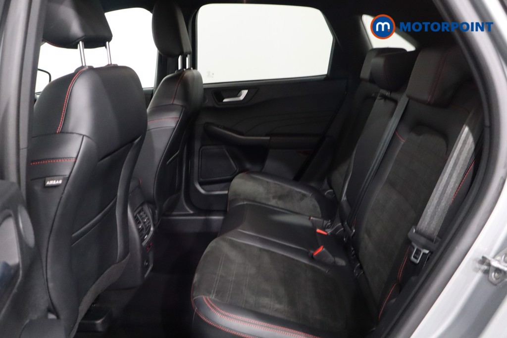 Used Ford Kuga 2023 for sale - 76934078: Photo 10