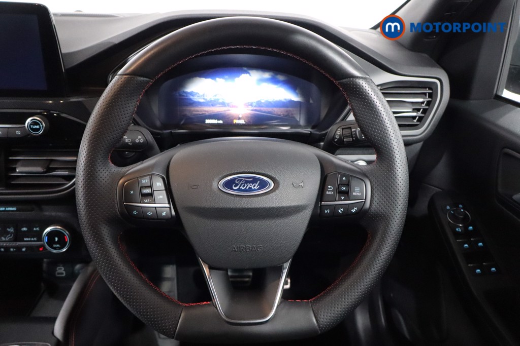 Used Ford Kuga 2023 for sale - 76934078: Photo 11