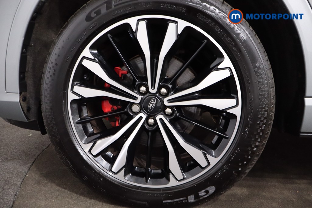 Used Ford Kuga 2023 for sale - 76934078: Photo 13