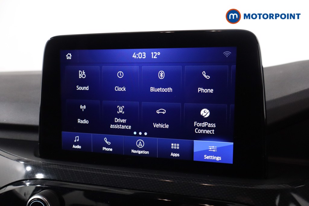 Used Ford Kuga 2023 for sale - 76934078: Photo 14