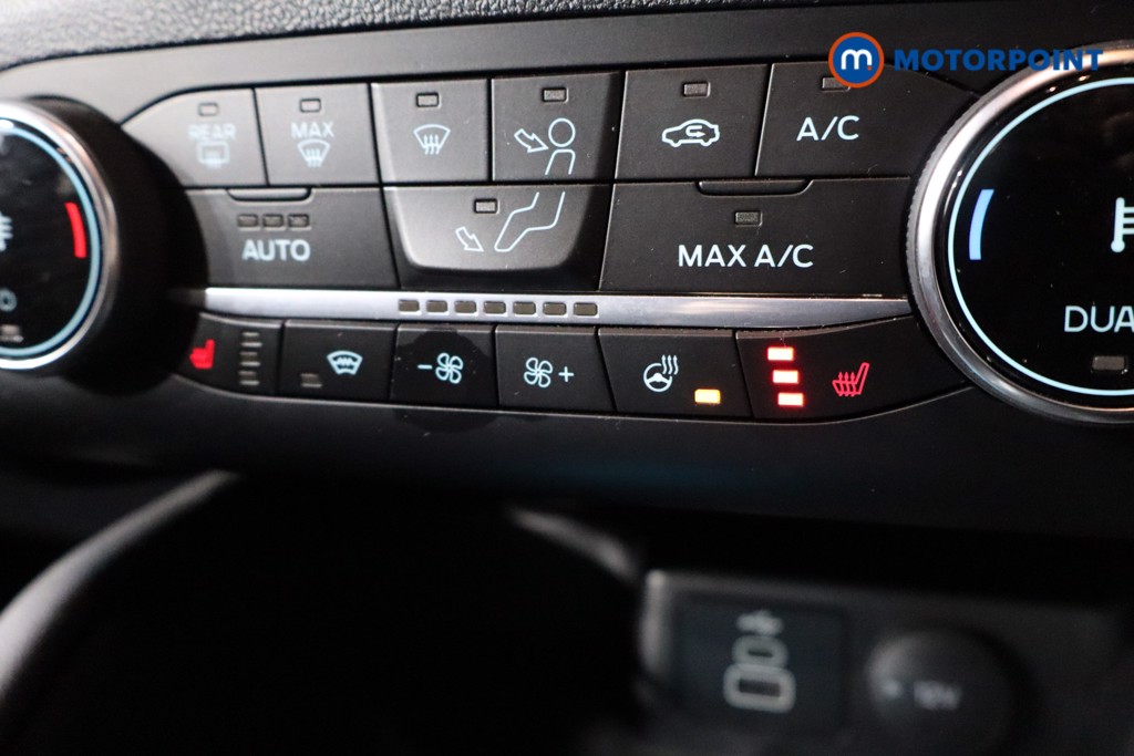 Used Ford Kuga 2023 for sale - 76934078: Photo 16