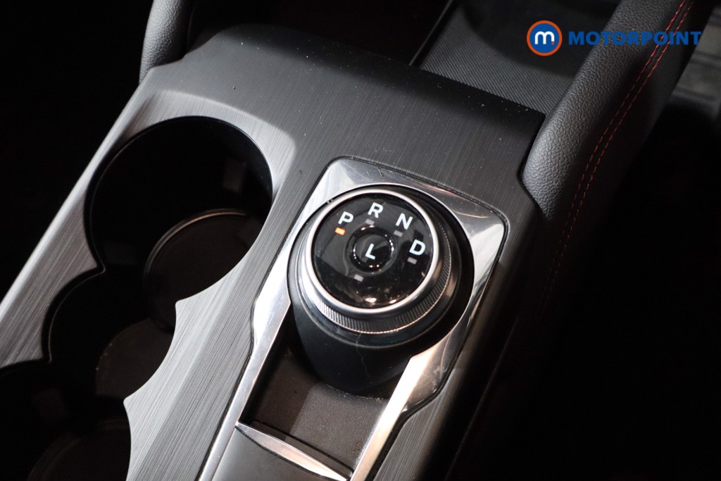 Used Ford Kuga 2023 for sale - 76934078: Photo 17