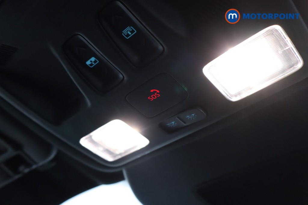 Used Ford Kuga 2023 for sale - 76934078: Photo 18