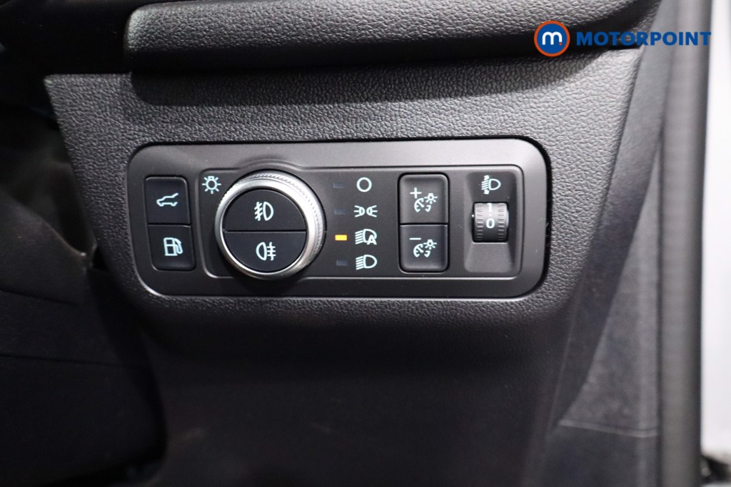 Used Ford Kuga 2023 for sale - 76934078: Photo 19