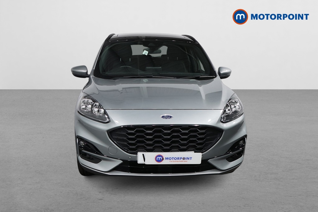 Used Ford Kuga 2023 for sale - 76934078: Photo 2