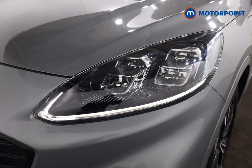 Used Ford Kuga 2023 for sale - 76934078: Photo 20