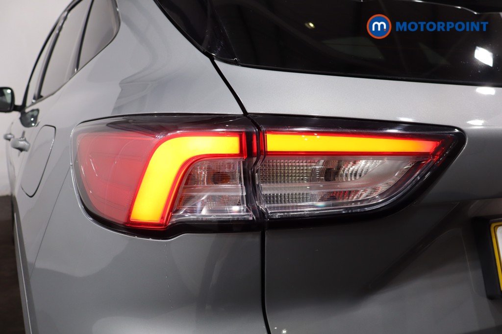 Used Ford Kuga 2023 for sale - 76934078: Photo 22