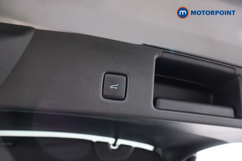 Used Ford Kuga 2023 for sale - 76934078: Photo 23