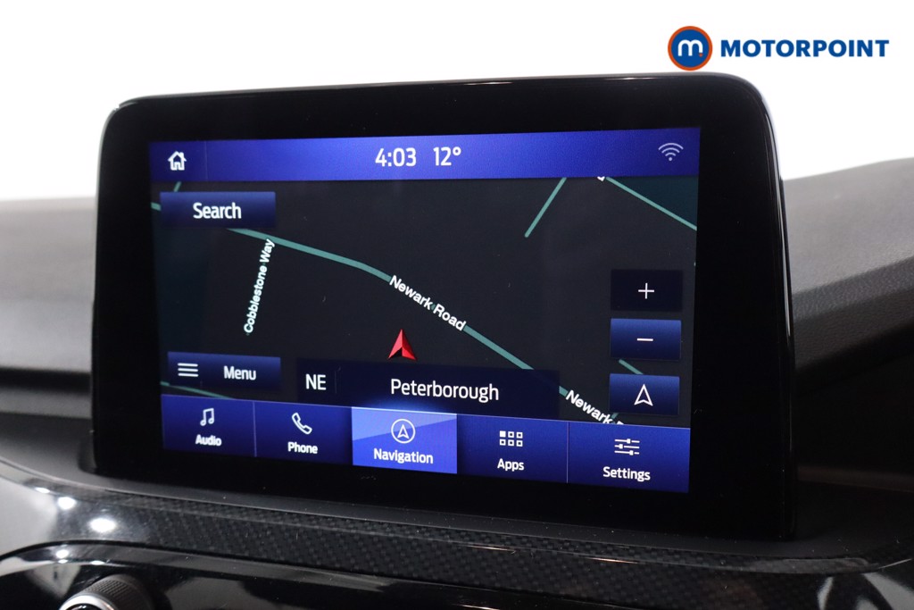 Used Ford Kuga 2023 for sale - 76934078: Photo 9