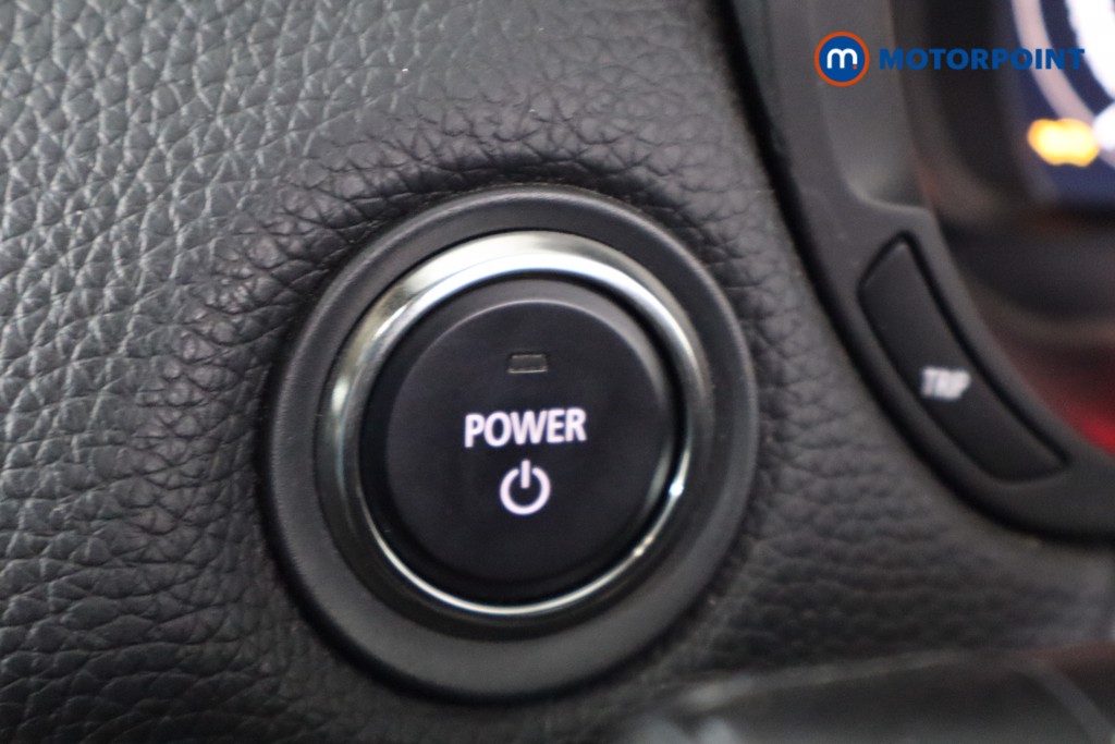 Used Mazda CX-60 2022 for sale - 76411462: Photo 21