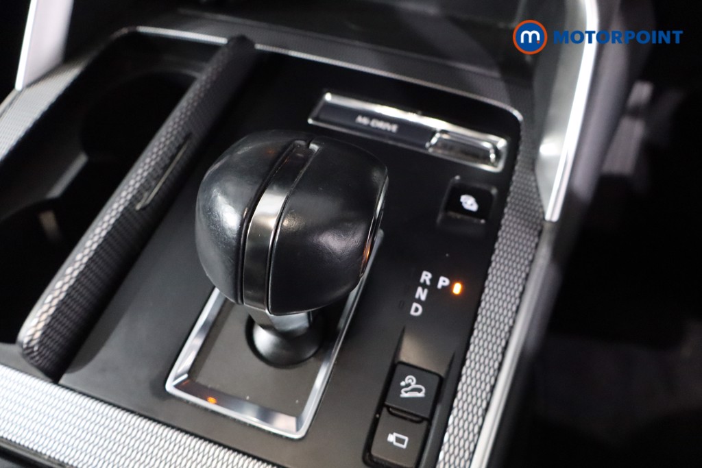 Used Mazda CX-60 2022 for sale - 76411462: Photo 22