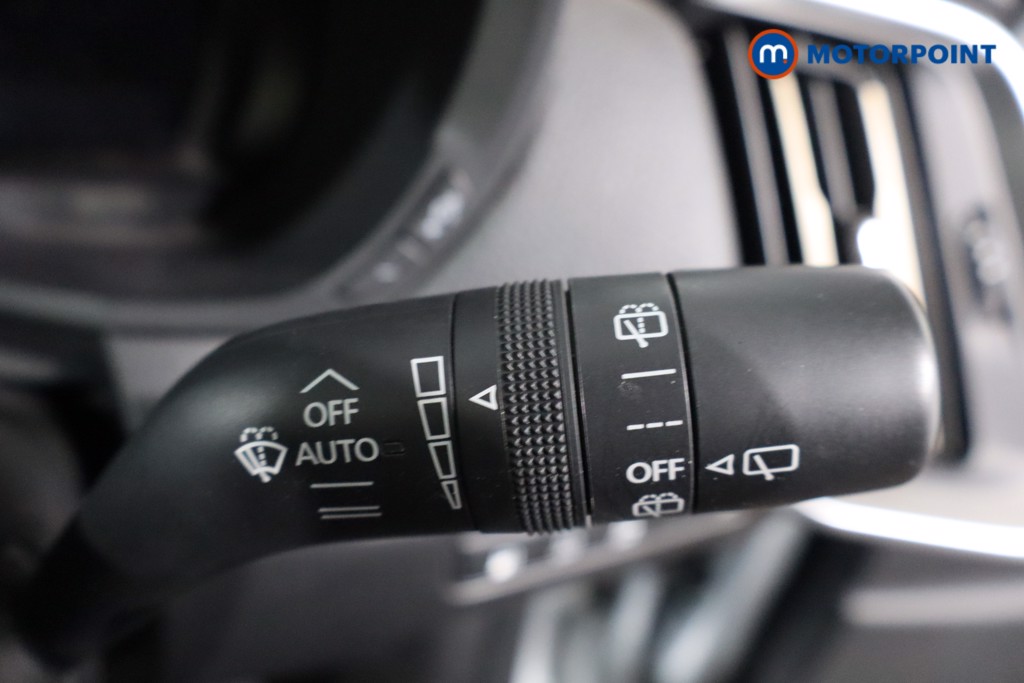 Used Mazda CX-60 2022 for sale - 76411462: Photo 26