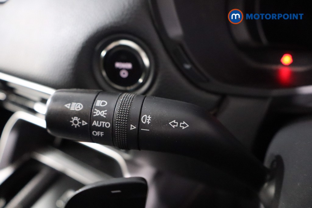 Used Mazda CX-60 2022 for sale - 76411462: Photo 27