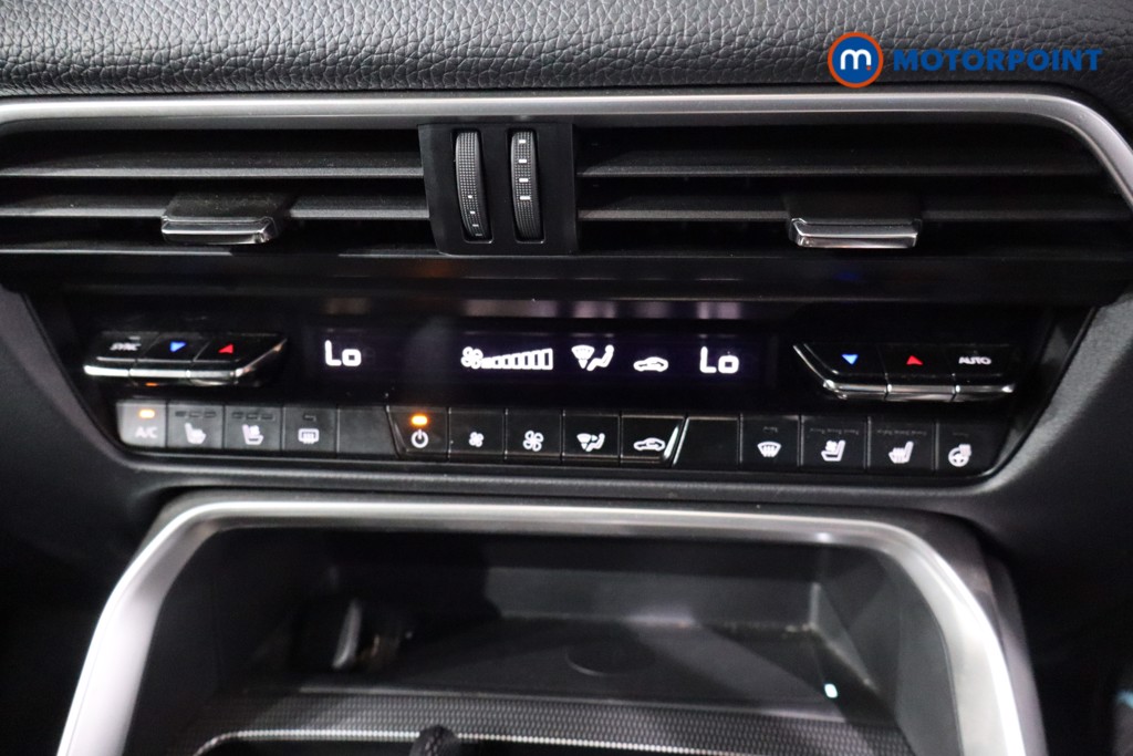 Used Mazda CX-60 2022 for sale - 76411462: Photo 28