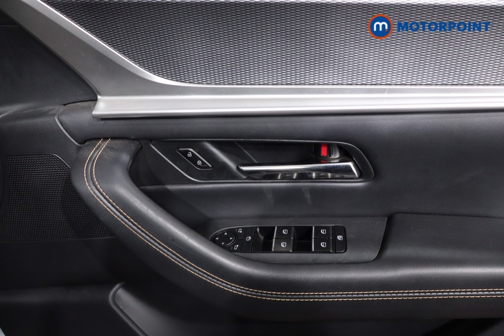 Used Mazda CX-60 2022 for sale - 76411462: Photo 30