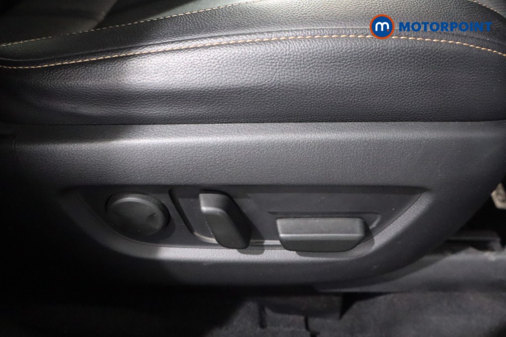 Used Mazda CX-60 2022 for sale - 76411462: Photo 31