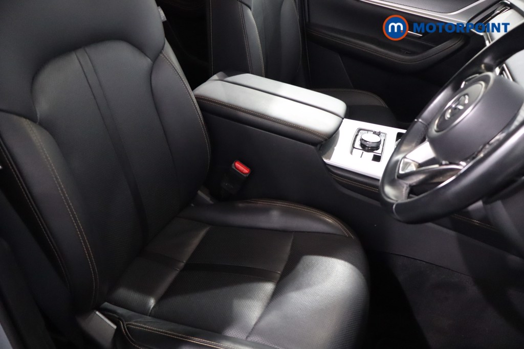 Used Mazda CX-60 2022 for sale - 76411462: Photo 33