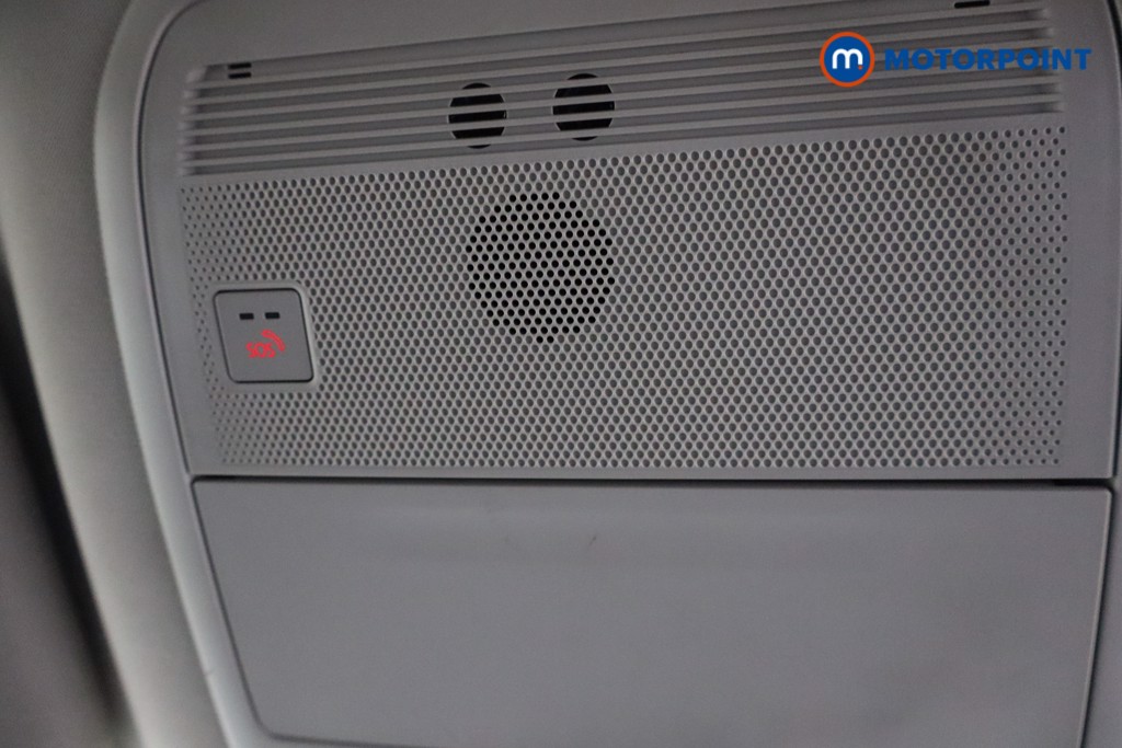 Used Mazda CX-60 2022 for sale - 76411462: Photo 34