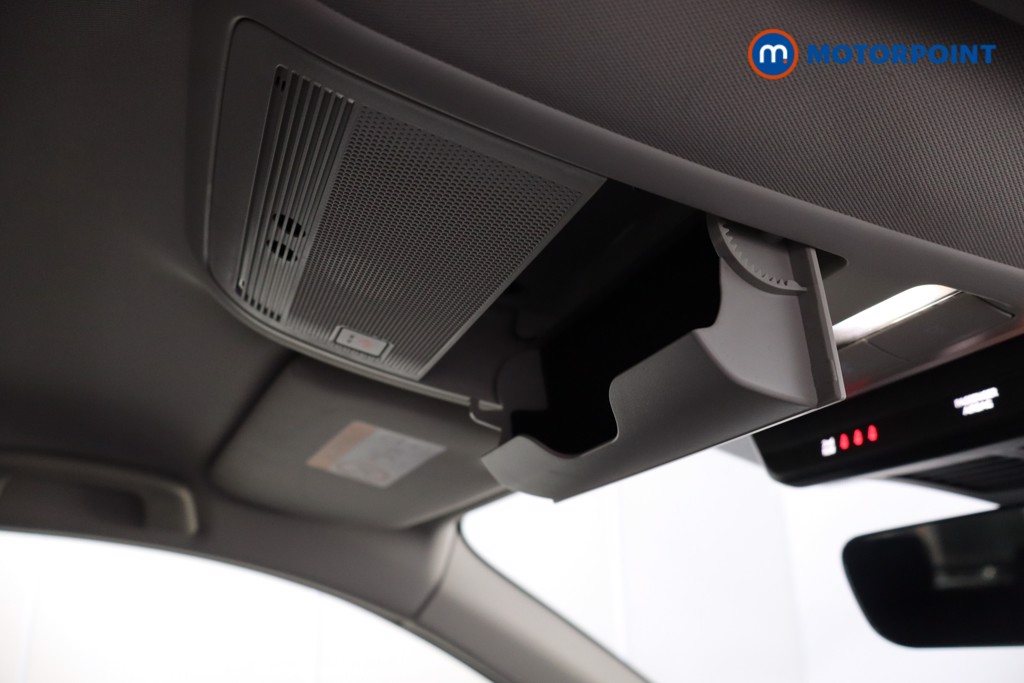 Used Mazda CX-60 2022 for sale - 76411462: Photo 35