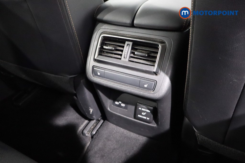 Used Mazda CX-60 2022 for sale - 76411462: Photo 36