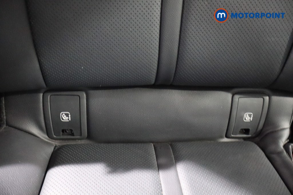 Used Mazda CX-60 2022 for sale - 76411462: Photo 37