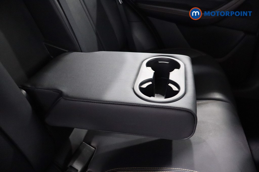 Used Mazda CX-60 2022 for sale - 76411462: Photo 38