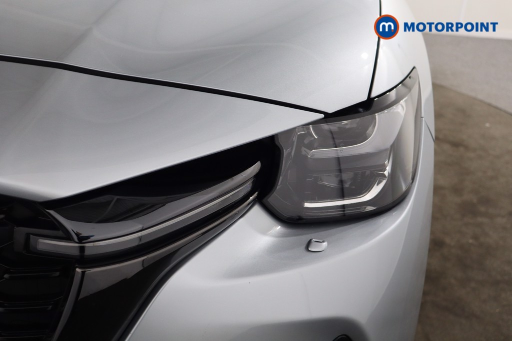 Used Mazda CX-60 2022 for sale - 76411462: Photo 39