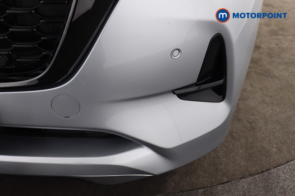 Used Mazda CX-60 2022 for sale - 76411462: Photo 40