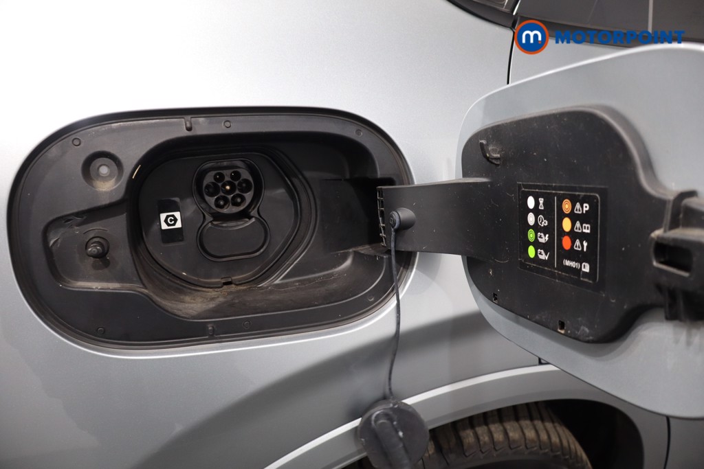 Used Mazda CX-60 2022 for sale - 76411462: Photo 44