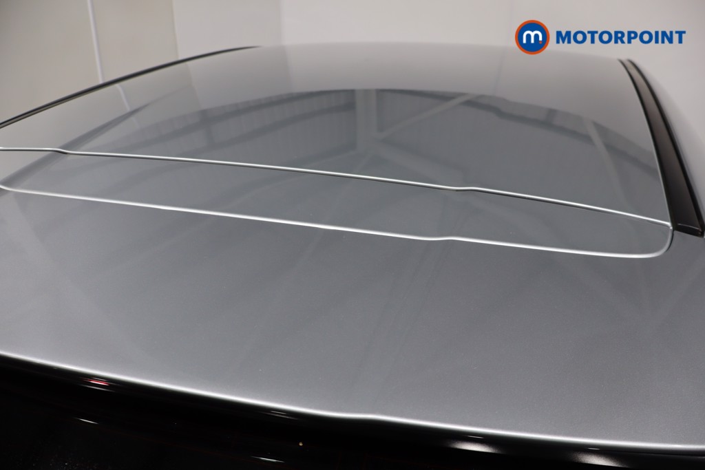 Used Mazda CX-60 2022 for sale - 76411462: Photo 45