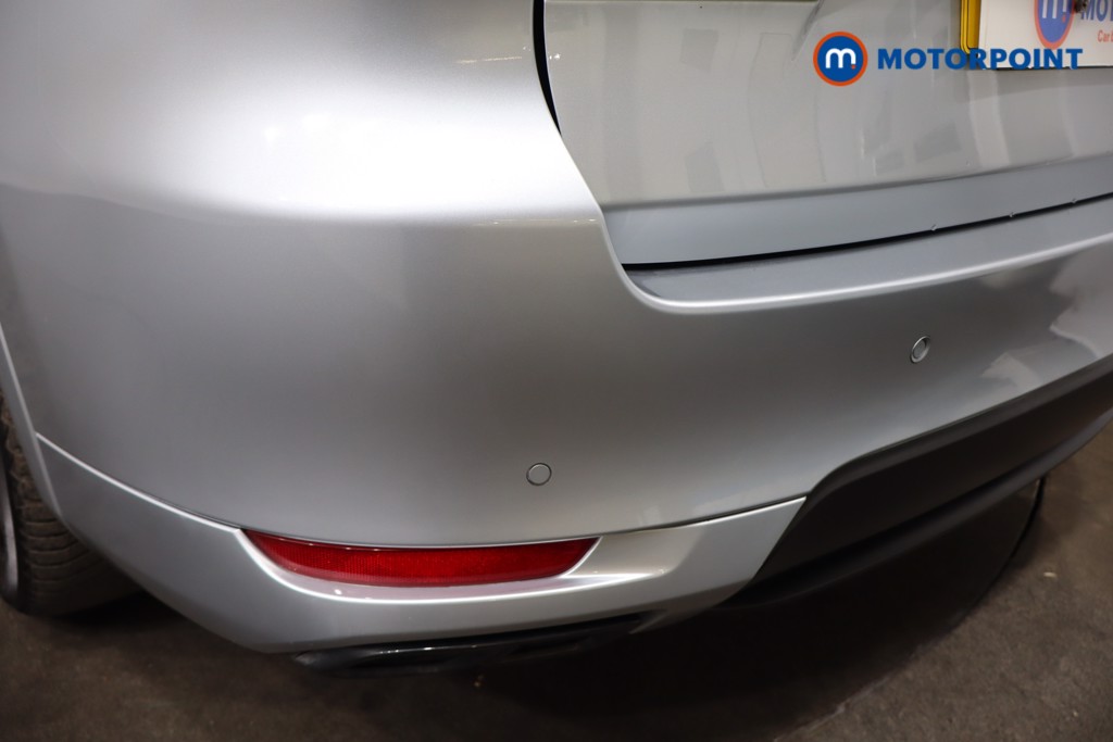 Used Mazda CX-60 2022 for sale - 76411462: Photo 47