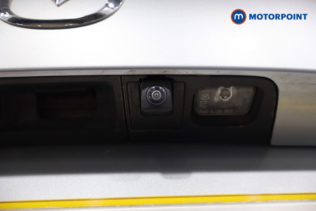 Used Mazda CX-60 2022 for sale - 76411462: Photo 48