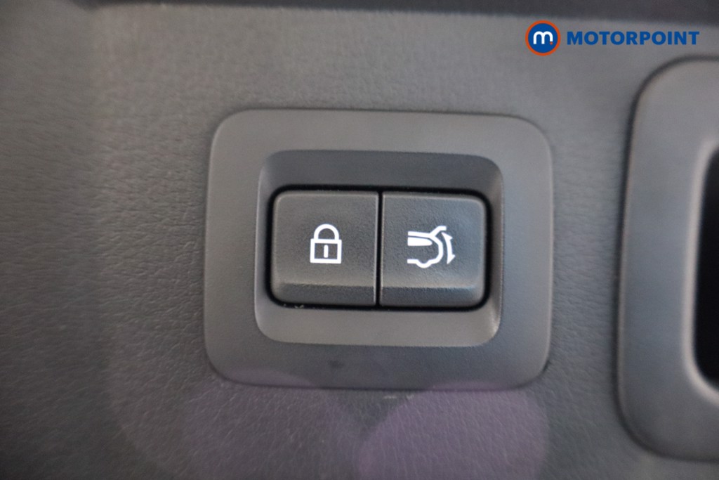 Used Mazda CX-60 2022 for sale - 76411462: Photo 49