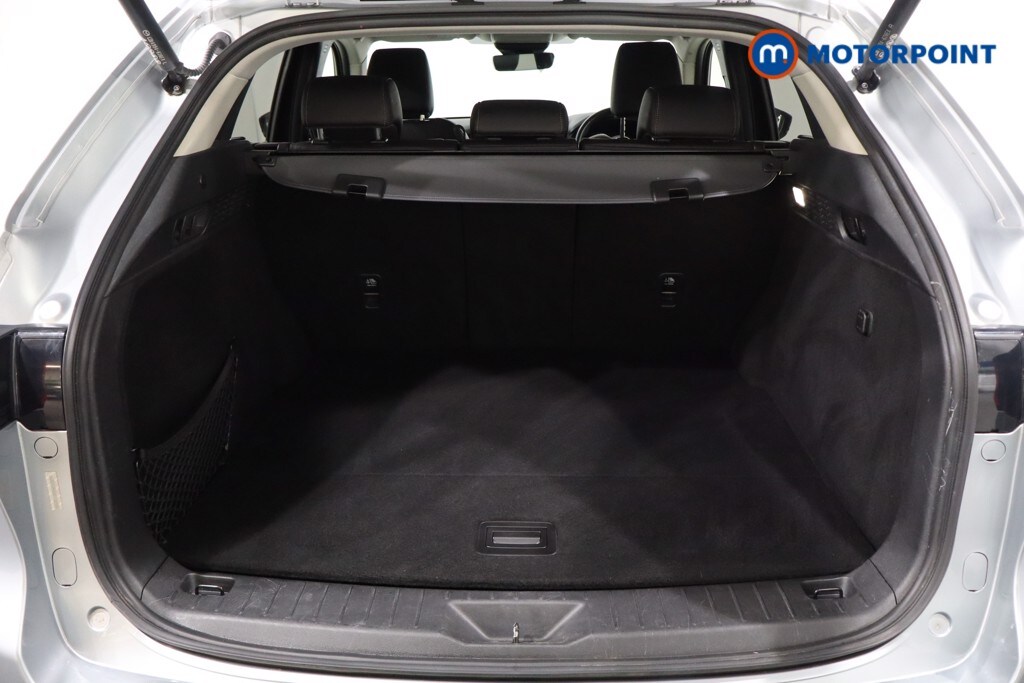 Used Mazda CX-60 2022 for sale - 76411462: Photo 51