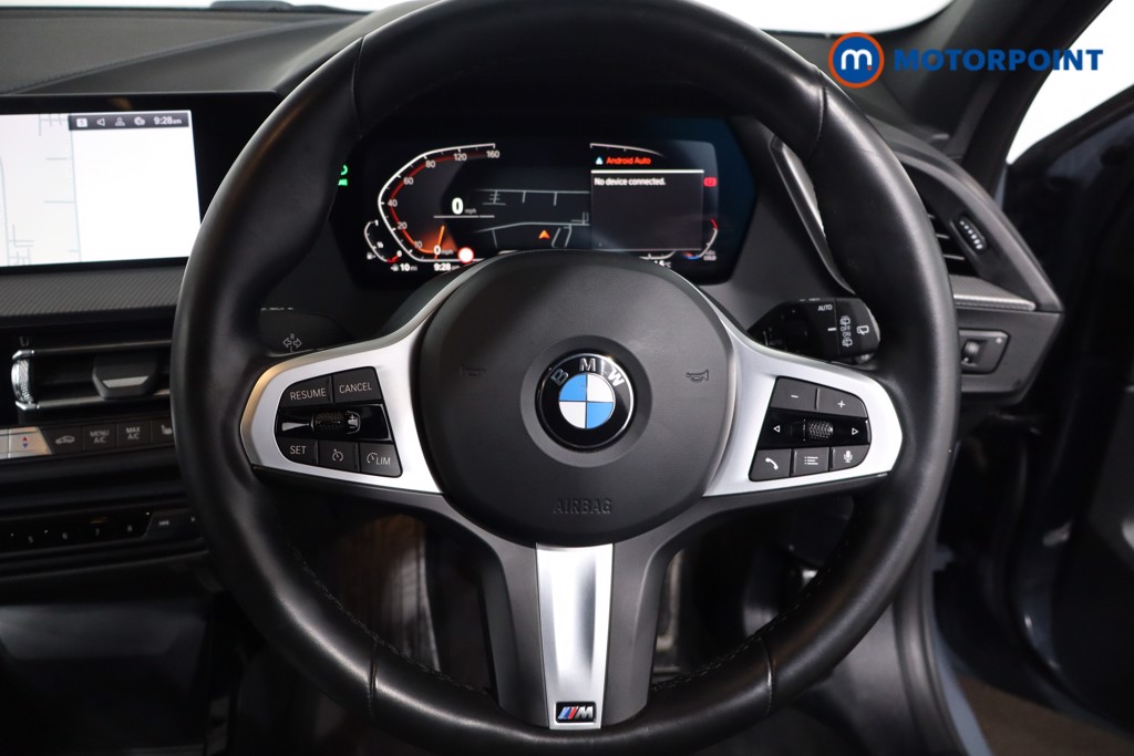 Used BMW 1 Series 2023 for sale - 77286508: Photo 14