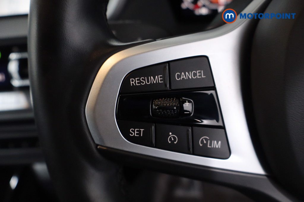 Used BMW 1 Series 2023 for sale - 77286508: Photo 15