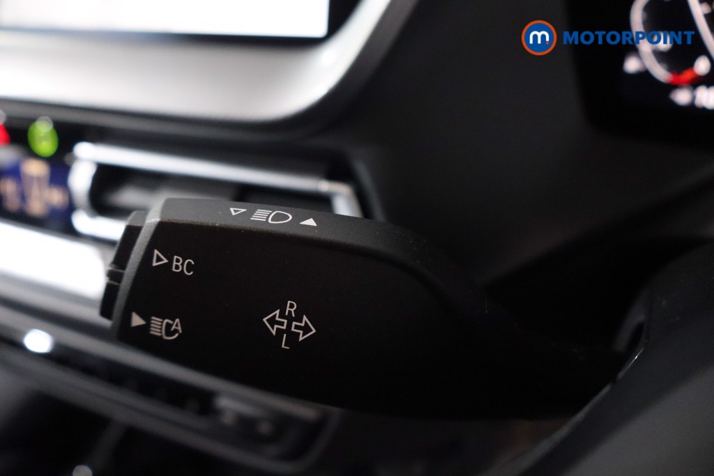 Used BMW 1 Series 2023 for sale - 77286508: Photo 22