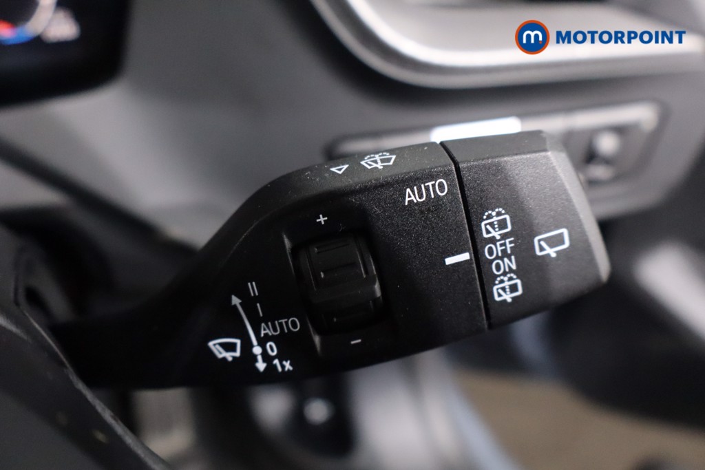 Used BMW 1 Series 2023 for sale - 77286508: Photo 23