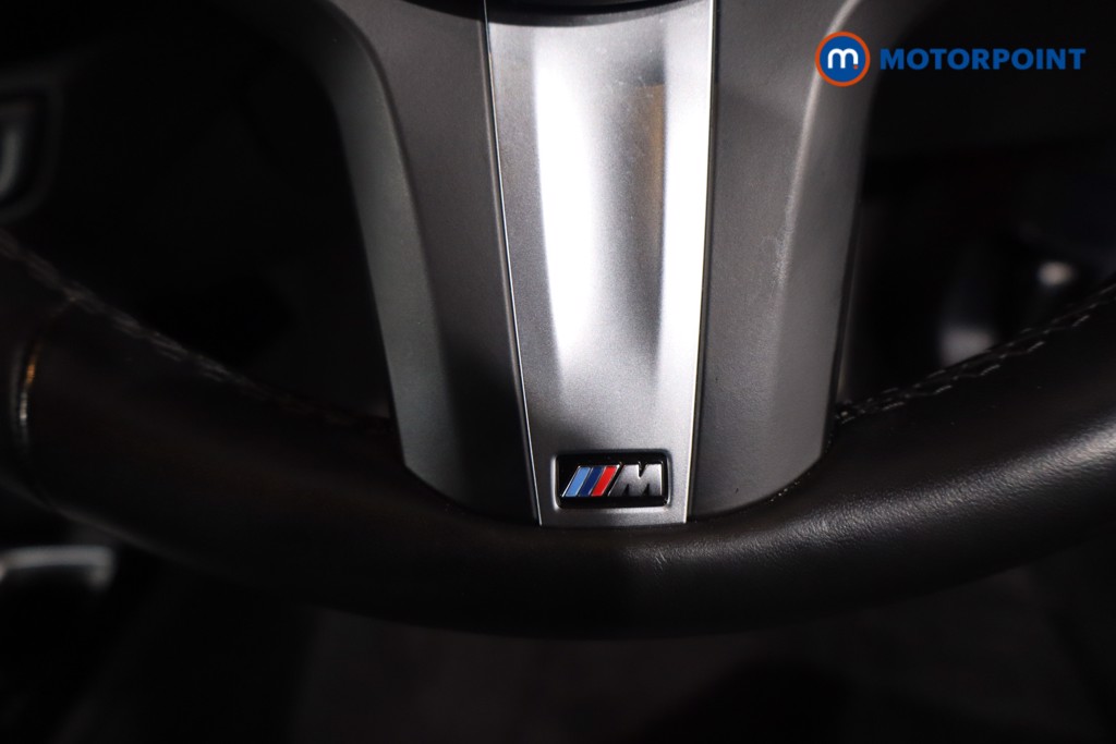 Used BMW 1 Series 2023 for sale - 77286508: Photo 24