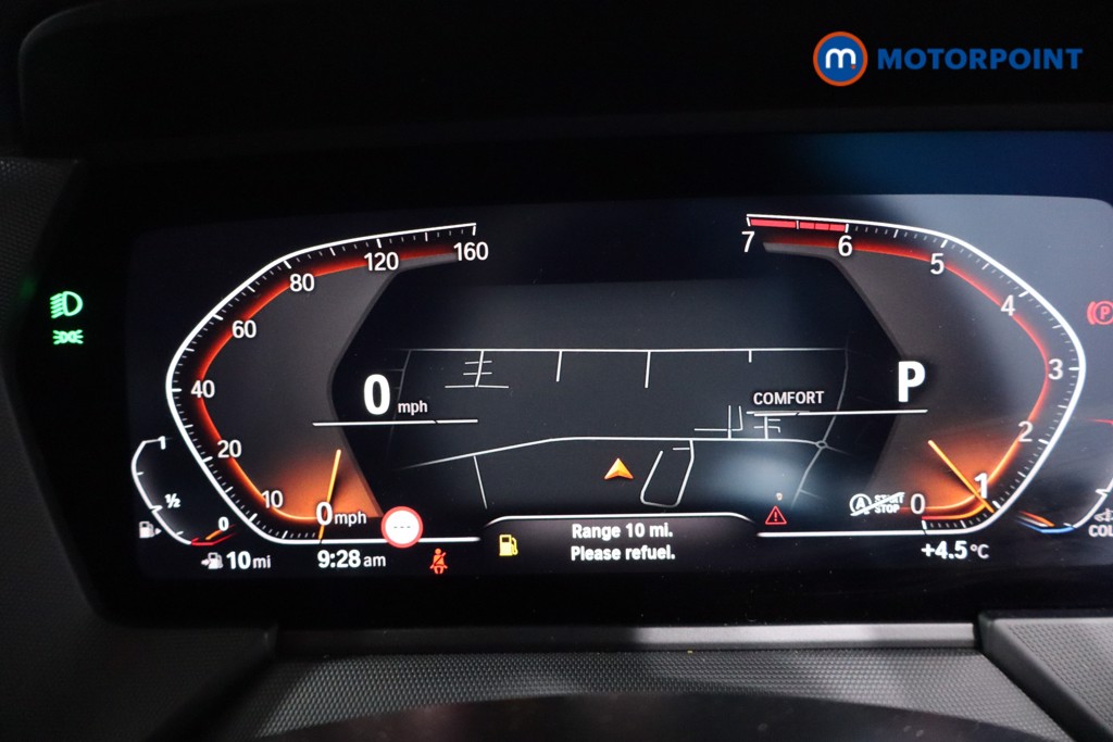 Used BMW 1 Series 2023 for sale - 77286508: Photo 25