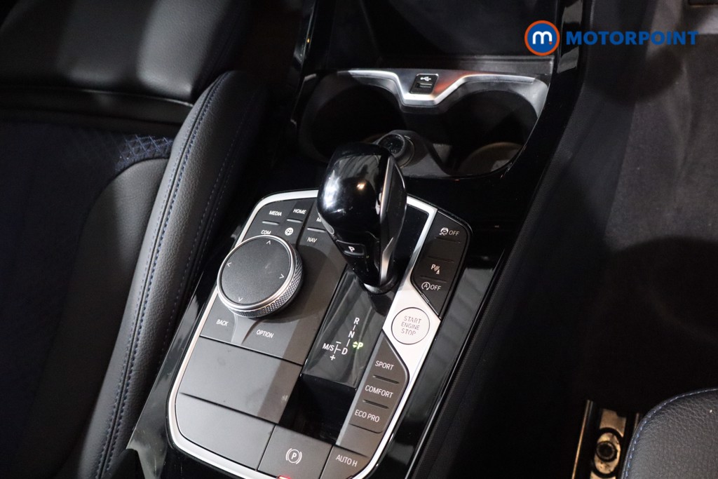 Used BMW 1 Series 2023 for sale - 77286508: Photo 27