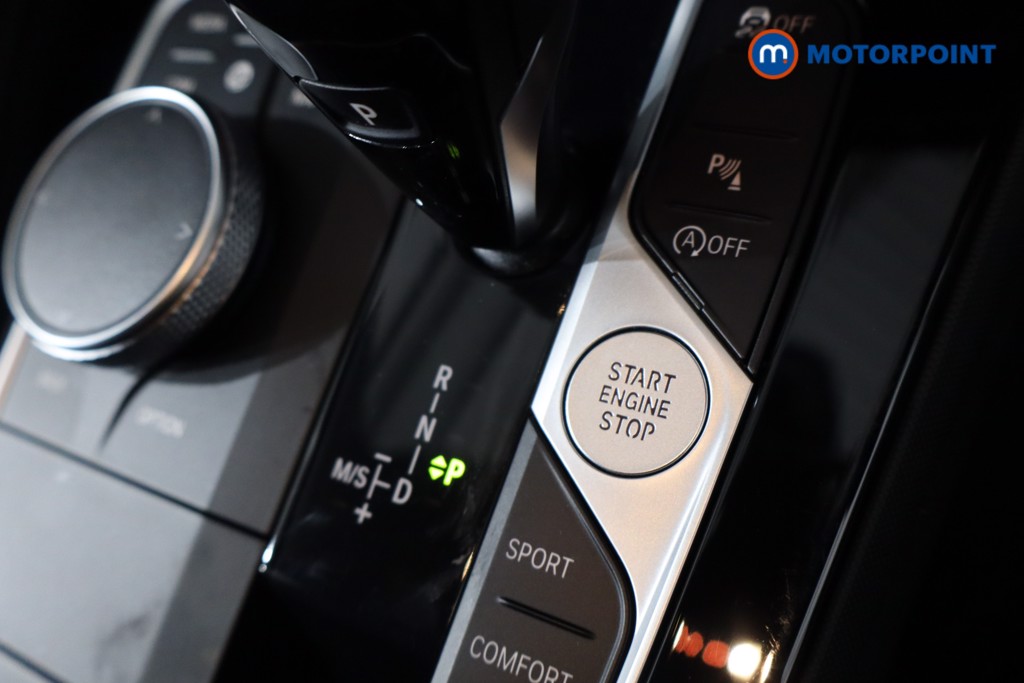 Used BMW 1 Series 2023 for sale - 77286508: Photo 28