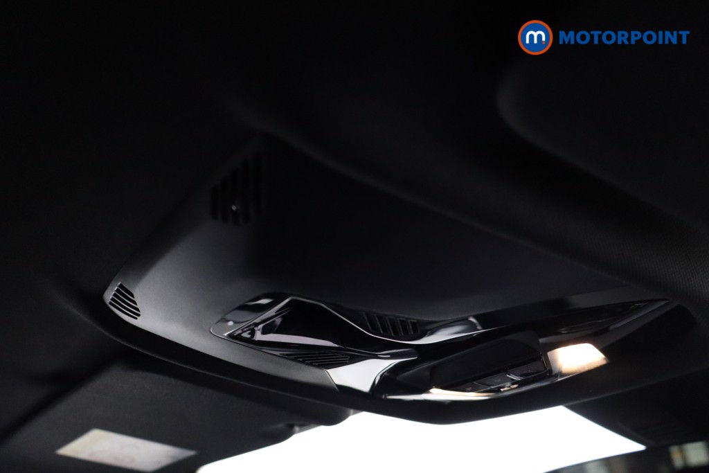 Used BMW 1 Series 2023 for sale - 77286508: Photo 29